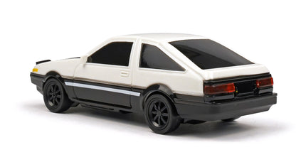 RC Geeks | RCG Racing Micro DC 1/43 Drift Car - Retro