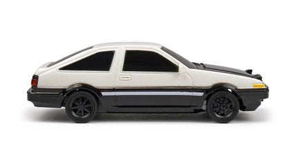 RC Geeks | RCG Racing Micro DC 1/43 Drift Car - Retro